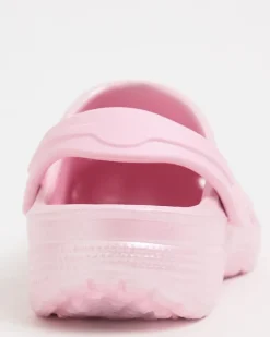 EVA Clog (Size 4 Infant-5)