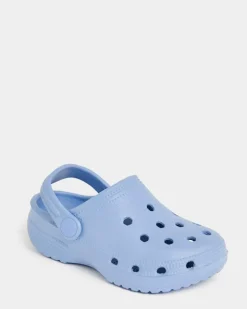 EVA Clog (Size 4 Infant-5)