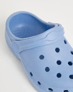 EVA Clog (Size 4 Infant-5)