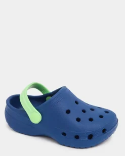 EVA Clog (Size 4 Infant-5)