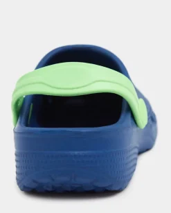 EVA Clog (Size 4 Infant-5)