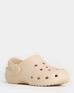 EVA Clog (Size 4 Infant - 5)