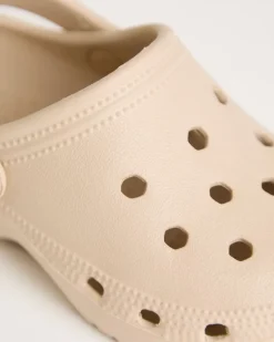 EVA Clog (Size 4 Infant - 5)