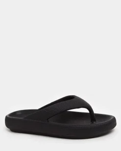 EVA Flip Flop