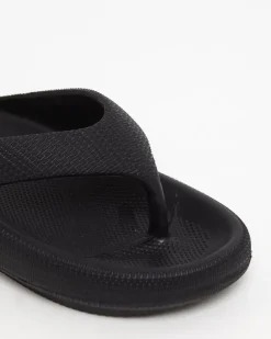 EVA Flip Flop