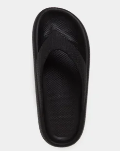 EVA Flip Flop
