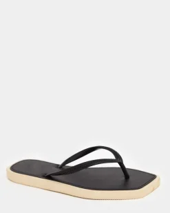 Fashion Flip Flop