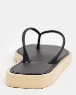 Fashion Flip Flop