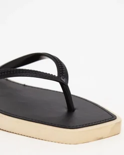 Fashion Flip Flop