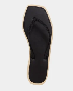 Fashion Flip Flop