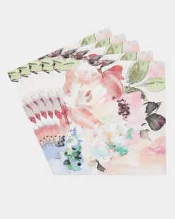 Fashion Napkins - Pack Of 20