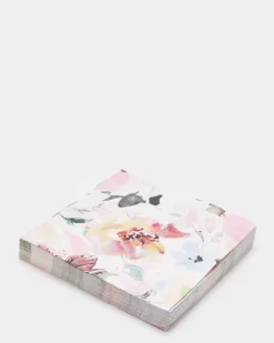 Fashion Napkins - Pack Of 20