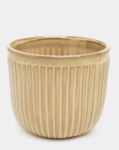 Fashion Planter Pot