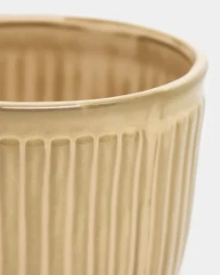 Fashion Planter Pot