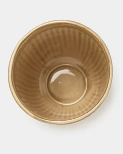 Fashion Planter Pot