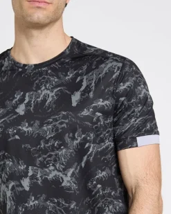 Fashion Sports T-Shirt