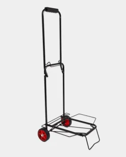Festival Trolley