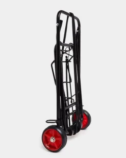 Festival Trolley