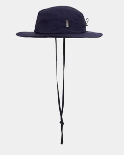 Fisherman Hat