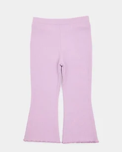 Flared Leggings (6 Months-5 Years)