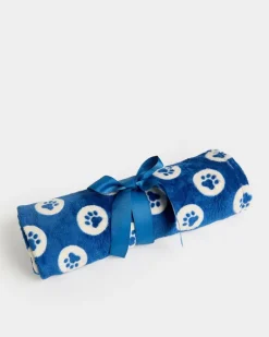 Fleece Pet Blanket