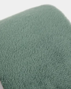 Fleece Throw