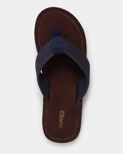 Flip Flops