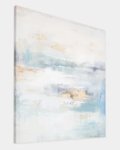 Florence Abstract Wall Art