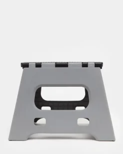 Foldable Foot Stool