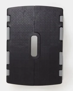 Foldable Foot Stool