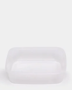 Food Box - Pack Of 4