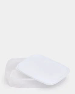 Food Box - Pack Of 4