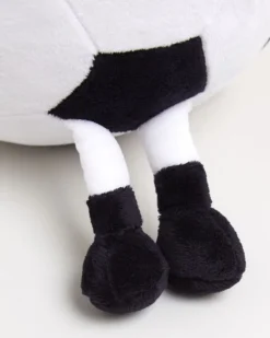 Football Plush Ball