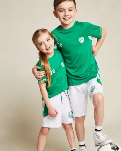 Football Set (2-14 Years)