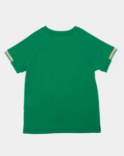 Football Set (2-14 Years)