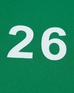 Football Set (2-14 Years)