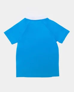 Football Set (2-14 Years)