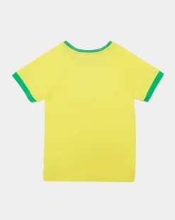 Football Set (2-14 Years)