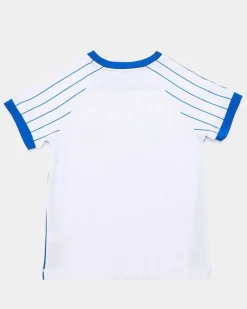 Football Set (2-14 Years)