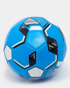 Football (Size 5)