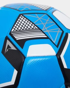 Football (Size 5)