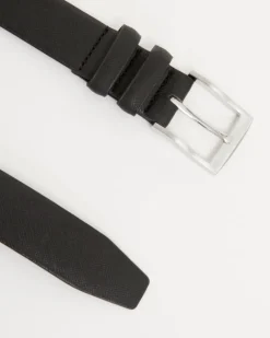 Formal Belt