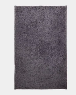 Frame Bath Mat