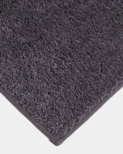Frame Bath Mat