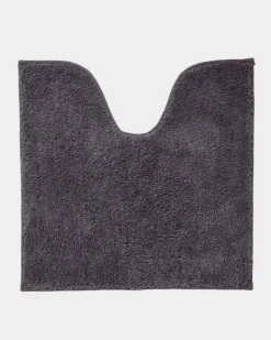 Frame Pedestal Mat