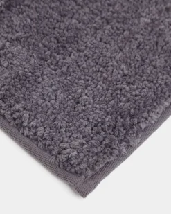 Frame Pedestal Mat