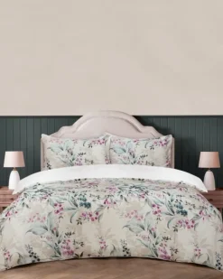 Francesca Duvet Set