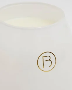 Francis Brennan the Collection Ethere Candle