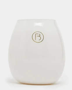 Francis Brennan the Collection Ethere Candle