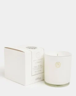 Francis Brennan the Collection Vetiver Candle